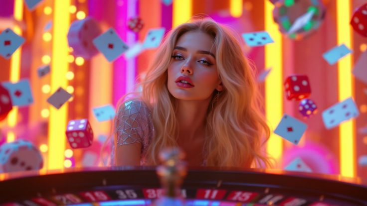 PHMAPALAD پاکستان ریئل منی گیمز