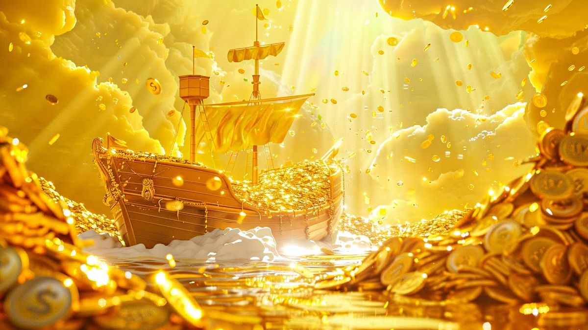 PHMAPALAD پاکستان ریئل منی گیمز