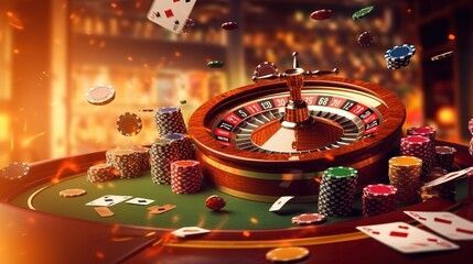 ایک اکاؤنٹ بنائیں یا PHMAPALAD کیسینو میں لاگ ان کریں۔