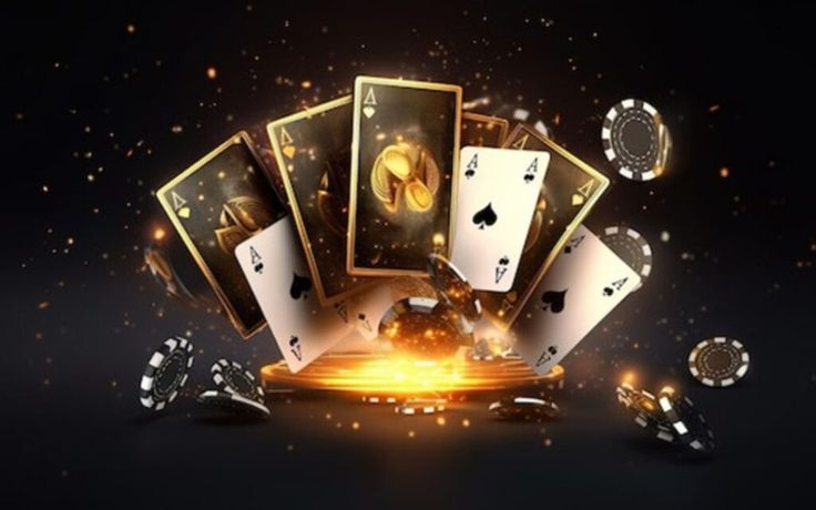 پاکستان میں PHMAPALAD کا آن لائن کیسینو سیکشن کھولیں۔