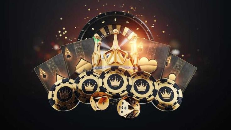 PHMAPALAD کیسینو گیمز کا ایک زمرہ منتخب کریں


