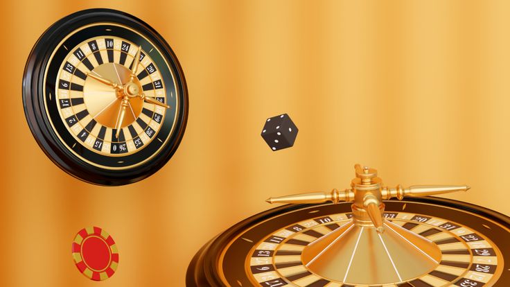 PHMAPALAD ویب سائٹ پر کریش گیمز - فوری گیمز دستیاب ہیں۔